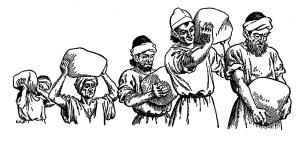 12_stones_from_Jordan