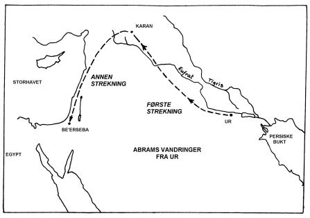 Abrams_journey_from_Ur