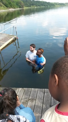 Baptism_Denmark_2015