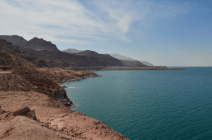 Dead_Sea_02