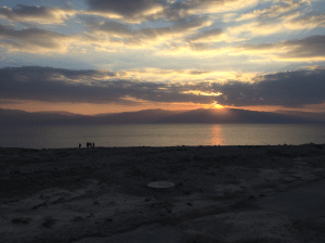Dead_Sea_03