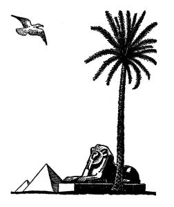 Egypt_03_general_scene