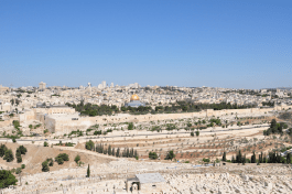Jerusalem_from_Olivet03