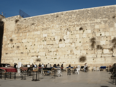 Jerusalem_Western_Wall_01