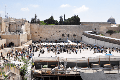 Jerusalem_Western_Wall_03